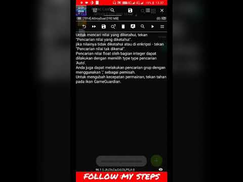 decrypt max script spot decrypt max script spot