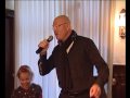 biertje edwin de laat biertje