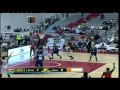 HIGHLIGHTS LNBP Jornada 31