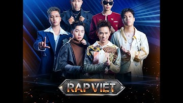 CON TRAI CỦA TA- Ngắn Ft. Hải Bột