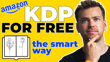 Do THIS Instead of KDP Low Content Books!