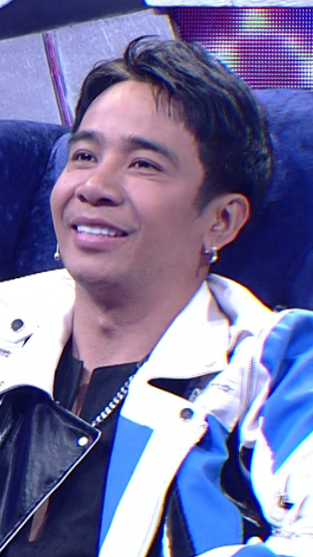 แค่นี้ก็รู้เรื่องแล้ว #workpoint23 #เพชรตัดเพชรแชมป์ตัดแชมป์