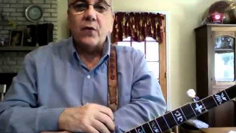 TablEdit Endorsement