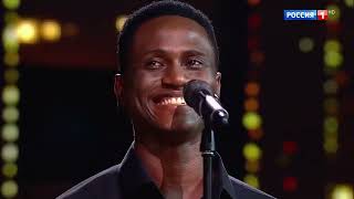 Download Lagu Pere Jason || A Million Dreams || The Greatest Showman MP3