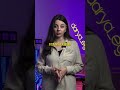 РАЗВОД / #обществознание #егэ #репетитор #огэ