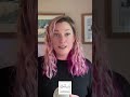 Unlocking Your Productivity Potential Embrace Your Strengths and Passion