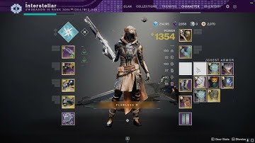 D2 1v4 clutch vs sweaty team