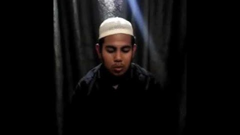 حالات واتس رمضانية #القارئ الشيخ مجدى محمد عبدالحميد