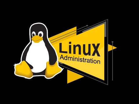 IT Crash Course - Batch-II | LINUX | Linux Partition-Day8 | LVM | ITSS | IT Support Services