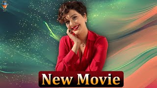 Bergüzar Korelin Yeni Filmi