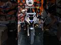 8838475657 HABIBI MODIFICATION