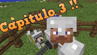 Download Lagu UN BONITO HOGAR :3 | Hardcore Ifinyty Cap 3 | LalosesGAMES MP3