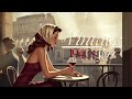 Vintage Jazz Ambience 🎶 Relaxing 1940s Lounge Music for Focus and Study