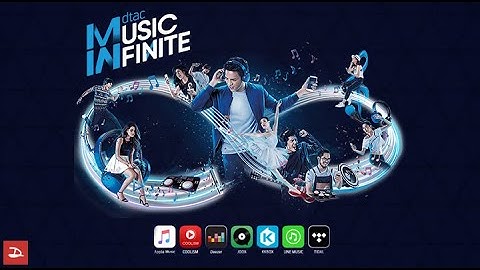 Dtac ซิมเก่ากับโปร Music 2mb