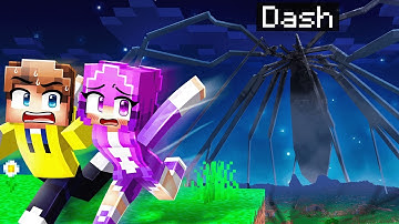 Trolling My Friends as The Most DISTURBING Horror Mod…