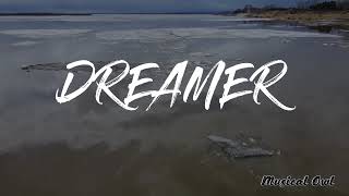 U137 Watching The Storm Official Video