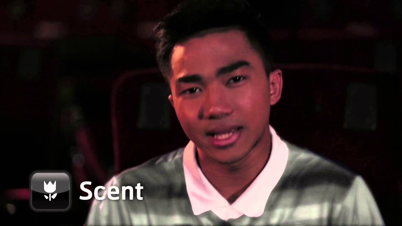 forex 4you ย ายสายงาน