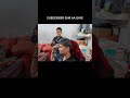 SUBSCRIBER GHR MILE AA GAYE #freefire #ffliveguildtesting #freefirelive #funny