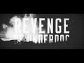 Kowree - &ldquo;REVENGE OF UNDERDOG feat. KARASS, LOWCH, RACK, DISRY &amp; JAKE&rdquo; Lyric Video