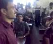 Victory of SFI
