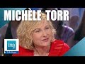 Qui est Michèle Torr ? | Archive INA