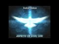 Aspects of Soul Life - Rudolf Steiner