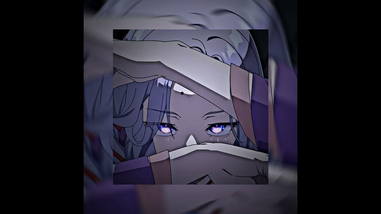 She wants speed up. She wants speed up