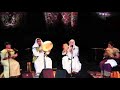 Fkiret Annaba 2019 Bouhaliya فقيرات عنابة 2019 بوهاليه mp3
