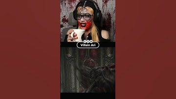 Oh its a wiggly weapon #scorn #horrorgaming #horrorshorts