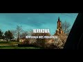 Markowa - Intrygująca wieś na podkarpaciu