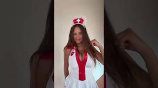 Pew Ceciliarose69
