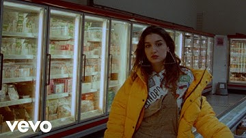 Caitlyn Scarlett - Ornaments