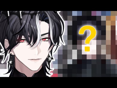 video thumb