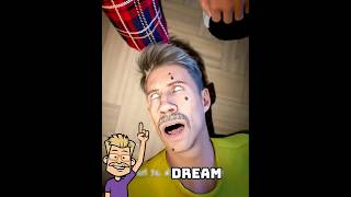 If You See Your Own Death In A Dream 😨 #creepy #facts
