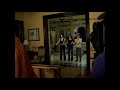 Charmed - The making of (Behind the scenes)