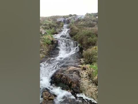 Isle of Arran YouTube
