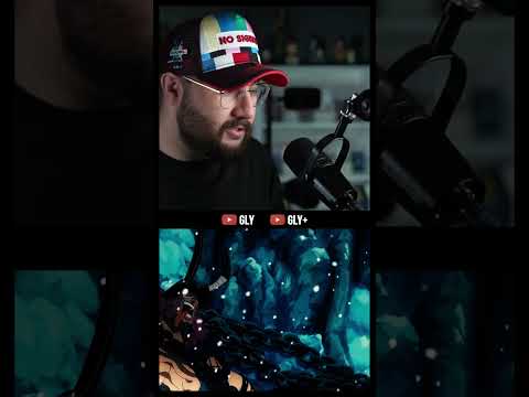 One Piece'in en güçlü karakteri artık Loki (İmu hariç) #onepiece