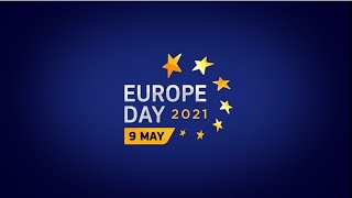Europe Day 2021