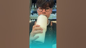 Như thế nào là dùng cốc giữ nhiệt đúng cách #shorts #savefromsummer #coolcup