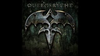 Queensrÿche - Silent Lucidity (Legendado)