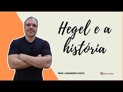 Vídeo: Mikhail Trukhin: Biografia, Atividade Criativa E Vida Pessoal