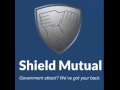 6913 george donnelly of shield mutual  the agoras first defense agency