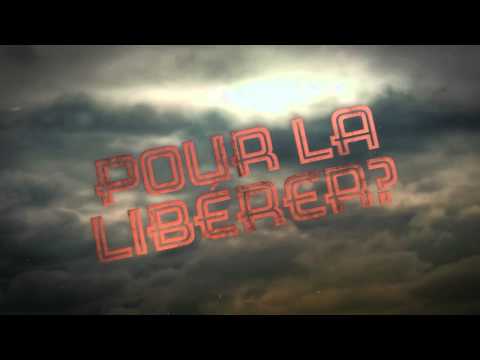 BioShock Infinite Trailer L'Agneau de Columbia
