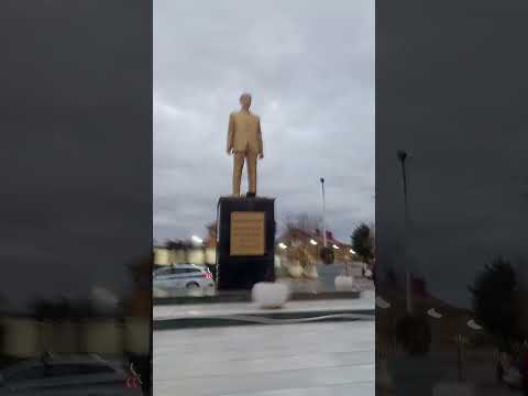 اللهم بارك لي في وقتي واصلح شاني ولا تكلني الى نفس طرفة عين