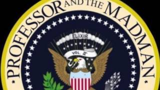 President
