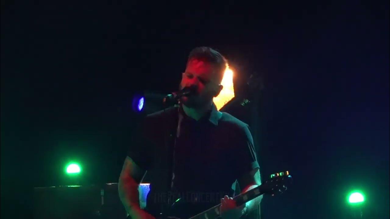 Thrice Black Honey Where Idols Summer Set Fire Motion Isn t thrice-black-honey-where-idols-summer-set-fire-motion-isn-t