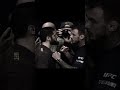 ⛰️🗡️ Makhachev edit #islammakhachev #ufc #dagestan #edit #fyp #viral