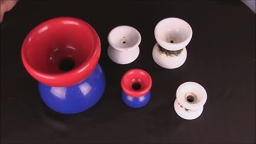 Primer Fields, study the magix of Plasma and Magnetism in the Electric Universe.