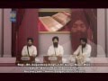 Bhai Gagandeep Singh Ji | Mo Kau Tar Le | Amritt Saagar