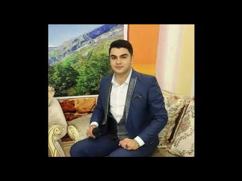 Gozel ses gozel ifa Vuqar Qarabagli Sevenler olmez